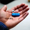 Ci va la ricetta per il viagra a