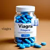 Ci va la ricetta per il viagra b