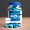 Ci va la ricetta per il viagra c